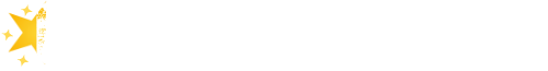 rachelgeist